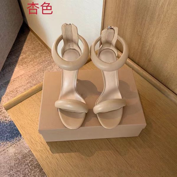 dress shoes new women stiletto heel designer sandals fashion party pointed toes luxury dress shoes 2023 shoes 8 styles 8.5 cm black white go
dress shoes new women stiletto heel designer sandals fashion party pointed toes luxury dress shoes 2023 shoes 8 styles 8.5 cm black white go