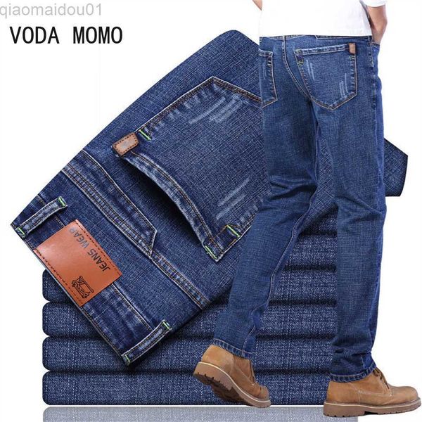 men's jeans classic style men brand jeans business casual stretch slim denim pants blue black trousers male cargo pants men jeans pants
men's jeans classic style men brand jeans business casual stretch slim denim pants blue black trousers male cargo pants men jeans pants