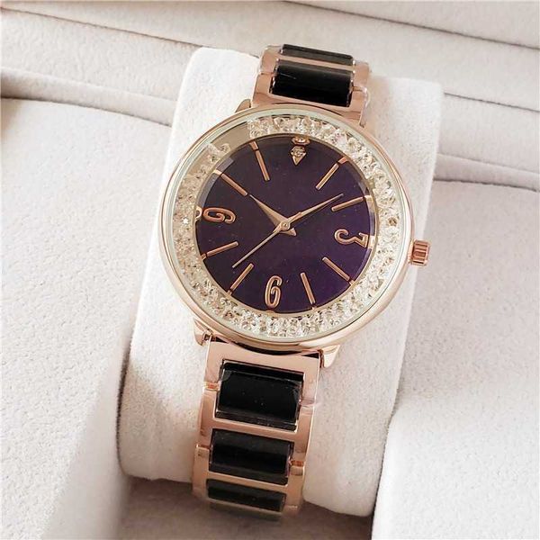 fashion casual women's ceramic quartz watch luxury steel strap 221104, Slivery;golden
fashion casual women's ceramic quartz watch luxury steel strap 221104, Slivery;golden