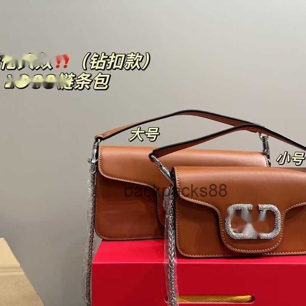 designer women luxurys red handbag bags chain loco bag vsling crossbody clutch y3oq
designer women luxurys red handbag bags chain loco bag vsling crossbody clutch y3oq
