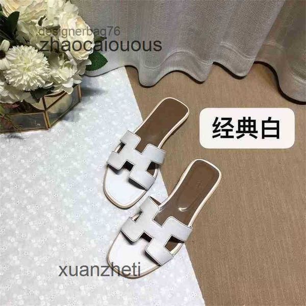 sandals women h organ shoes 2023 2023 outsider3u3 designer wear flat slippers beac designer 34pg
sandals women h organ shoes 2023 2023 outsider3u3 designer wear flat slippers beac designer 34pg
