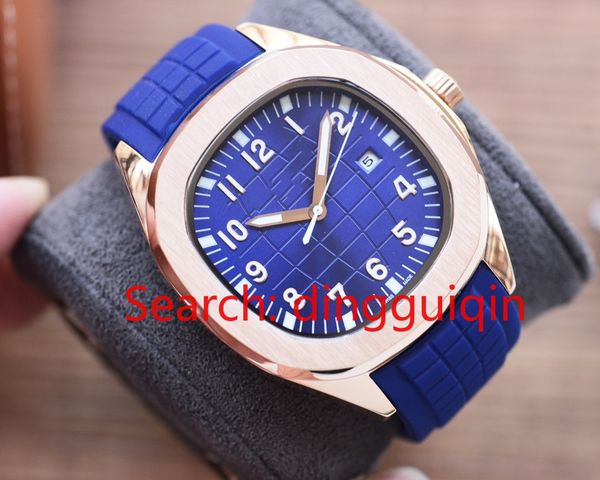 mechanical watch, men's watch (pp) mine series, boutique business and leisure, sapphire mirror, brand super clone, fully automatic mech
mechanical watch, men's watch (pp) mine series, boutique business and leisure, sapphire mirror, brand super clone, fully automatic mech