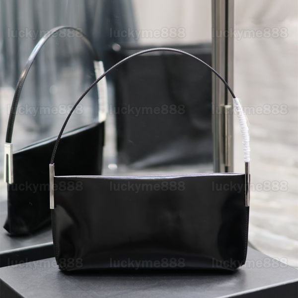 10a mirror quality designers suzanne hobo bags 28cm womens shiny leather clutch luxurys ladys handbag black zipper purse underarm shoulder b
10a mirror quality designers suzanne hobo bags 28cm womens shiny leather clutch luxurys ladys handbag black zipper purse underarm shoulder b