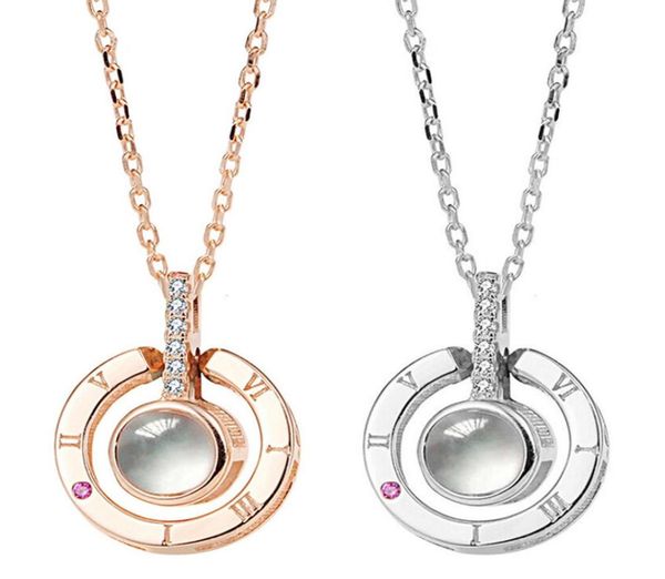 sayquoti love youquotin 100 languages choker crystal necklace lover couple039s memory projection jewelry romantic wedding n1311321, Silver
sayquoti love youquotin 100 languages choker crystal necklace lover couple039s memory projection jewelry romantic wedding n1311321, Silver