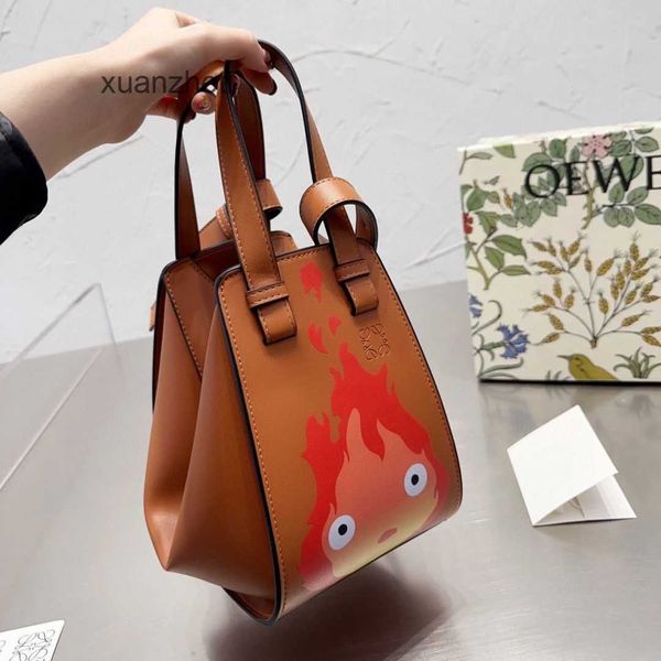 hammock graffiti female bags designer tote leather classic fashion spain bag castle large capacity handbag 2023 haandbags loewsbag eevz
hammock graffiti female bags designer tote leather classic fashion spain bag castle large capacity handbag 2023 haandbags loewsbag eevz