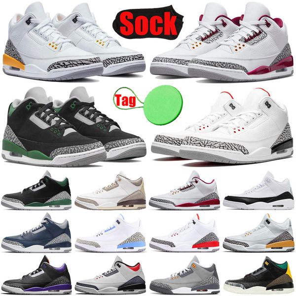 cardinal red mens basketball shoes 3s jumpman 3 racer blue a ma maniere white cement fire red pine green fragment unc men trainers sports sn
cardinal red mens basketball shoes 3s jumpman 3 racer blue a ma maniere white cement fire red pine green fragment unc men trainers sports sn