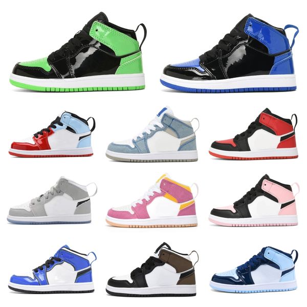 trainers1 1s baby kids basketball shoes jumpman girls boys black white dark candy hyper royal pine green atmosphere unc to chicago pollen br
trainers1 1s baby kids basketball shoes jumpman girls boys black white dark candy hyper royal pine green atmosphere unc to chicago pollen br