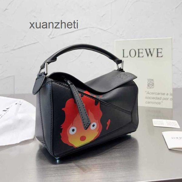 loewc fashion large crossbody hands outlet puzzles spliced bag one bags 2023 howls cowhide graffiti designer capacity fashion shoulder leath
loewc fashion large crossbody hands outlet puzzles spliced bag one bags 2023 howls cowhide graffiti designer capacity fashion shoulder leath