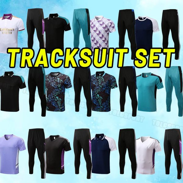 real madrids short sleeve vest polo benzema home soccer tracksuits 22 23 football shirt vini jr camavinga ronaldo alaba hazard modric kroos, Black
real madrids short sleeve vest polo benzema home soccer tracksuits 22 23 football shirt vini jr camavinga ronaldo alaba hazard modric kroos, Black