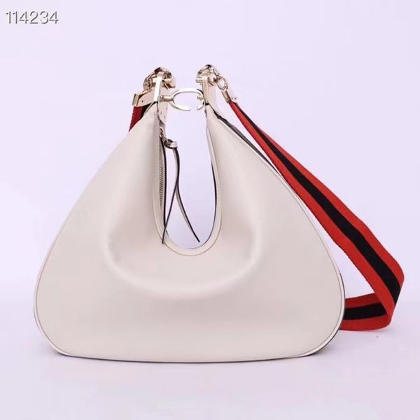 tote bag designer bags pearl diy cloth bags microphone bags camera bag cowhide leather messenger shoulder handbag women bags high capacity c
tote bag designer bags pearl diy cloth bags microphone bags camera bag cowhide leather messenger shoulder handbag women bags high capacity c