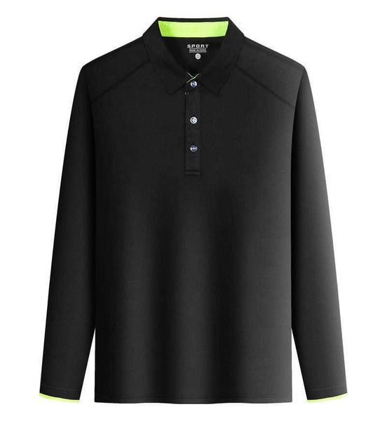2023 sweater compass armbands men's casual loose long sleeve pullover 8afw nc4l i9am u733, White;black
2023 sweater compass armbands men's casual loose long sleeve pullover 8afw nc4l i9am u733, White;black
