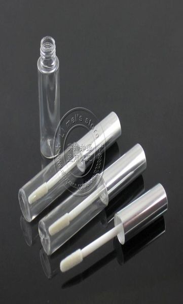 tmlg6618 aluminium cap 85ml round lip gloss tube petg cosmetic lip gloss bottle 250pcslot9964602
tmlg6618 aluminium cap 85ml round lip gloss tube petg cosmetic lip gloss bottle 250pcslot9964602