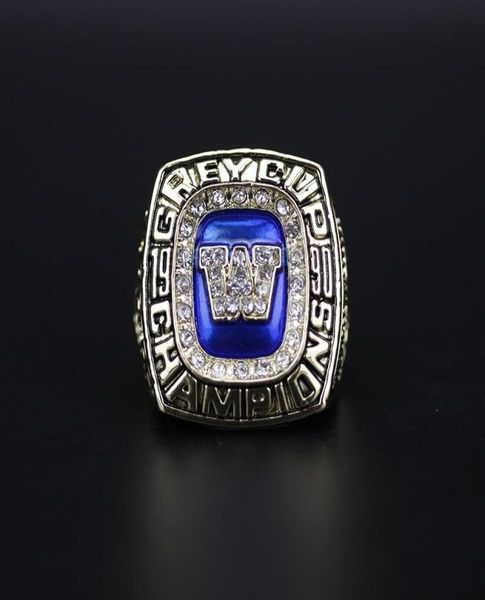 winnipeg blue 1962 1988 1984 1990 2019 bombers cfl grey cup team s ship ring sport souvenir men fan gift 2020 wholesale7332007, Golden;silver
winnipeg blue 1962 1988 1984 1990 2019 bombers cfl grey cup team s ship ring sport souvenir men fan gift 2020 wholesale7332007, Golden;silver