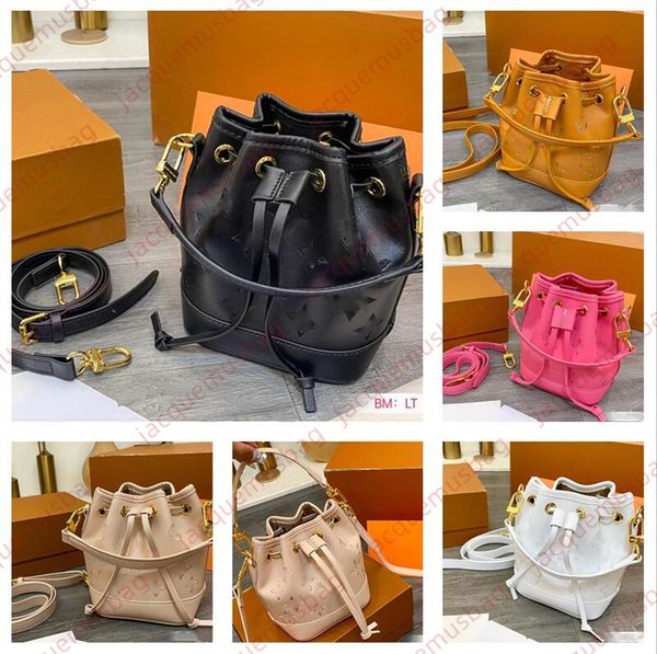 nano noe handbag bucket bag designer mini tote women shoulder crossbody bags wallet hobo purses monograms embroidery messenger satchels neon
nano noe handbag bucket bag designer mini tote women shoulder crossbody bags wallet hobo purses monograms embroidery messenger satchels neon