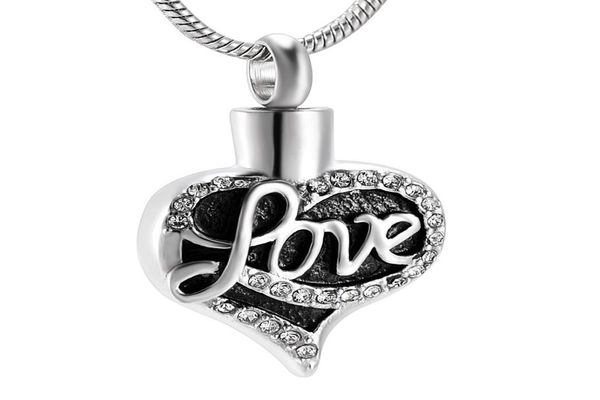 ijd9884 heart cremation jewelry eternal love engraving stainless steel cremation jewelry funeral urn ash holder keepsake9561932, Silver
ijd9884 heart cremation jewelry eternal love engraving stainless steel cremation jewelry funeral urn ash holder keepsake9561932, Silver