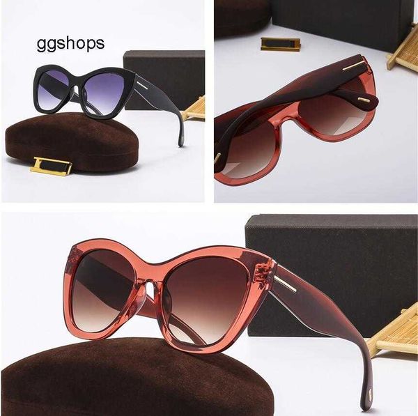 sunglass sun tom-fords sunglasses men glasses women dropshipping glasses uv400 lens brand with designer original box, White;black
sunglass sun tom-fords sunglasses men glasses women dropshipping glasses uv400 lens brand with designer original box, White;black