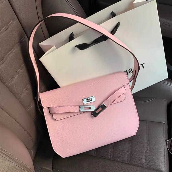designer hemrres tote bag kelyss women's spring summer 2023 new french cowhide postman underarm single shoulder diagonal straddle
designer hemrres tote bag kelyss women's spring summer 2023 new french cowhide postman underarm single shoulder diagonal straddle