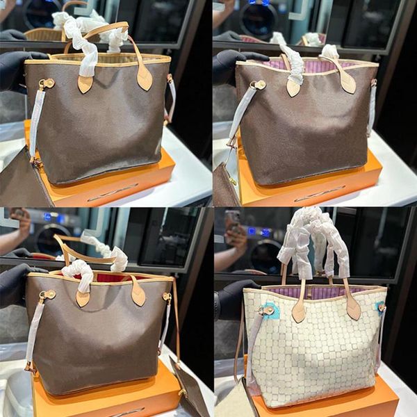 luxury handbag tote bag designer women totes shoulder bag neverfulls leather mm size monograms fashion handbags never purse full white check
luxury handbag tote bag designer women totes shoulder bag neverfulls leather mm size monograms fashion handbags never purse full white check