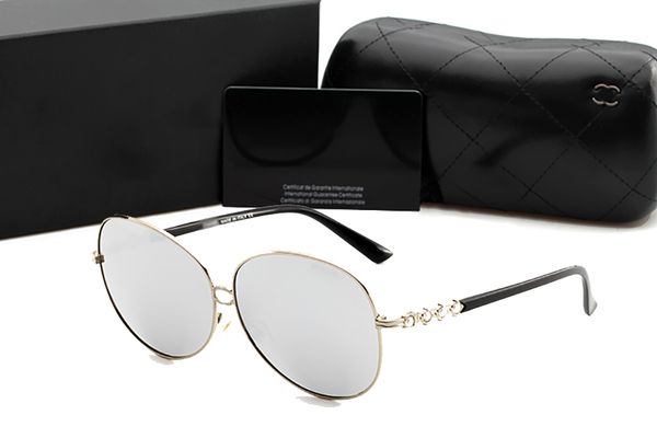 designer sunglasses for women sunglasses men 2023 c luxury sport fashion outdoor travel eyewear goggles multiple style with box 5316, White;black
designer sunglasses for women sunglasses men 2023 c luxury sport fashion outdoor travel eyewear goggles multiple style with box 5316, White;black