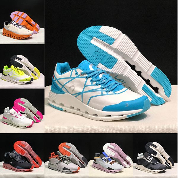 designer oncloud x running shoes clouds nova platform triple black eclipse turmeric frost surf lace up oncloud mens women trainers sports sn
designer oncloud x running shoes clouds nova platform triple black eclipse turmeric frost surf lace up oncloud mens women trainers sports sn