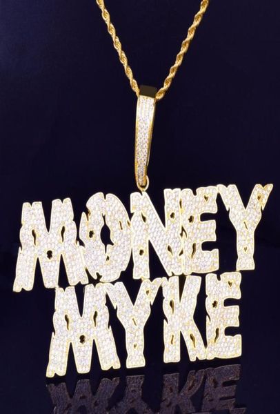 men039s custom name hollowing letters pendant necklace chain ice out cubic zircon gold silver bling zirconia hip hop jewel3037082
men039s custom name hollowing letters pendant necklace chain ice out cubic zircon gold silver bling zirconia hip hop jewel3037082
