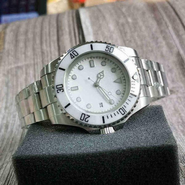 designer yachtmaster watch for men jason007 wrsit watches 6r9c aaa+ oyster oyster perpetual mechanical movement uhr montre ro.lx with box, Slivery;brown
designer yachtmaster watch for men jason007 wrsit watches 6r9c aaa+ oyster oyster perpetual mechanical movement uhr montre ro.lx with box, Slivery;brown
