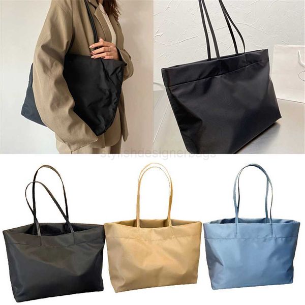 totes new extra large women's oxford shoulder bag trendy contrast color large capacity cloth crossbody bags women big shopper bagstylis
totes new extra large women's oxford shoulder bag trendy contrast color large capacity cloth crossbody bags women big shopper bagstylis