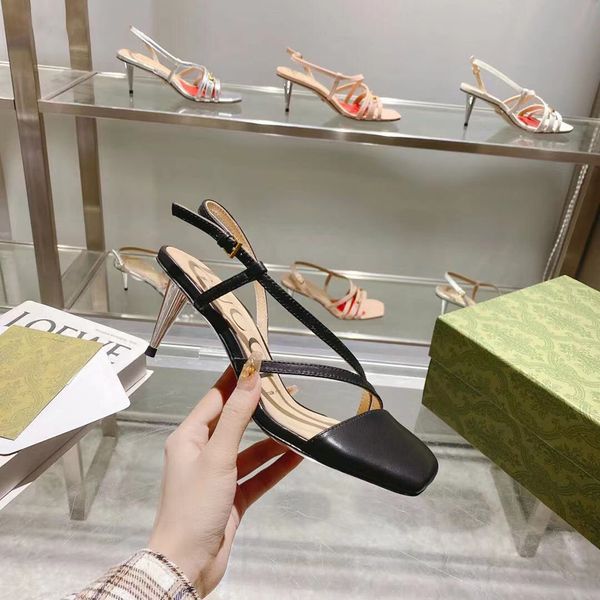 est heels with dustbag women shoes designer sandals quality sandals heel height and sandal flat shoe slides slippers by brand s400 005, Black
est heels with dustbag women shoes designer sandals quality sandals heel height and sandal flat shoe slides slippers by brand s400 005, Black