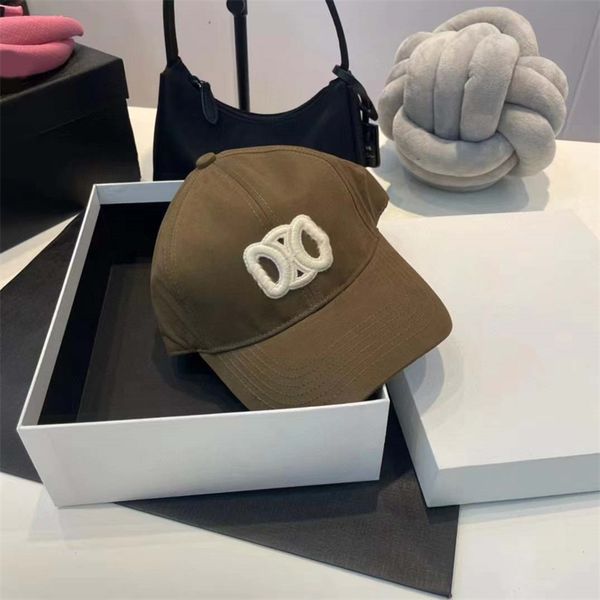 designer hat sun hat flat brim hat women men casual outdoor hat bucket hat, Blue;gray
designer hat sun hat flat brim hat women men casual outdoor hat bucket hat, Blue;gray