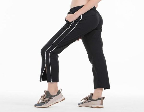 yoga dance pants wide leg palazzo split fitness capris loose casual soft women sports tights outdoor jogging pant8575269
yoga dance pants wide leg palazzo split fitness capris loose casual soft women sports tights outdoor jogging pant8575269