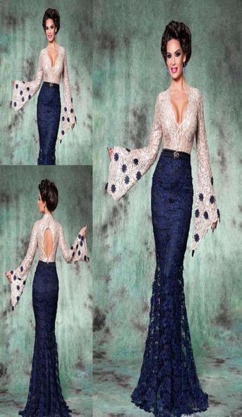navy blue long sleeves mother of the bride lace arabic moroccan dubai kaftan women wear prom party wedding dress formal event gown7324954, Black;red
navy blue long sleeves mother of the bride lace arabic moroccan dubai kaftan women wear prom party wedding dress formal event gown7324954, Black;red