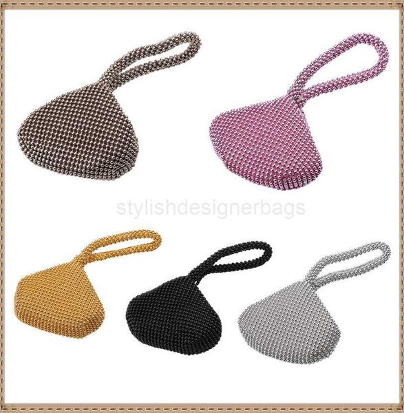 evening bags rhinestones women metal evening clutch bag fashion lady female diamond party metallic handbag for wedding bag 5 colors beadedst
evening bags rhinestones women metal evening clutch bag fashion lady female diamond party metallic handbag for wedding bag 5 colors beadedst