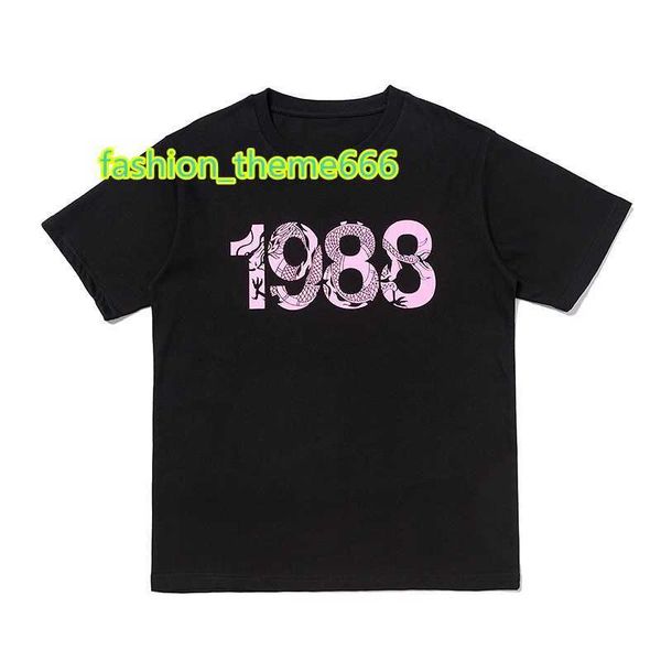 men's t-shirts mens stylist t shirt stylist casual short sleeves fashion dragon printing men women hip hop tees, White;black
men's t-shirts mens stylist t shirt stylist casual short sleeves fashion dragon printing men women hip hop tees, White;black