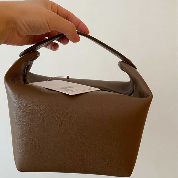 designer bags leather commuter tote advanced sense one shoulder bucket classic tote the row 03zw
designer bags leather commuter tote advanced sense one shoulder bucket classic tote the row 03zw