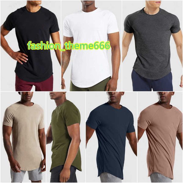 men's sportswear 2023 fitness wear sportswear train running loose shirt outdoor short sleeve elastic breathable, Gray
men's sportswear 2023 fitness wear sportswear train running loose shirt outdoor short sleeve elastic breathable, Gray