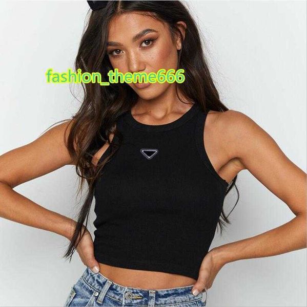 women's t-shirtwhite pr-a summer t-shirt tees crop embroidery shoulder black tank casual sleeveless backless shirts luxurysolid color, White
women's t-shirtwhite pr-a summer t-shirt tees crop embroidery shoulder black tank casual sleeveless backless shirts luxurysolid color, White