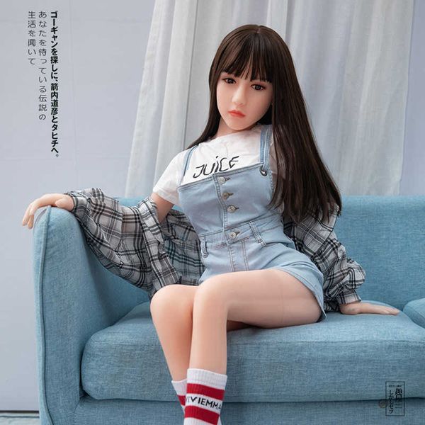 toys for men women doll massager masturbator vaginal automatic sucking split portable full body solid non inflatable men's imitation ro
toys for men women doll massager masturbator vaginal automatic sucking split portable full body solid non inflatable men's imitation ro