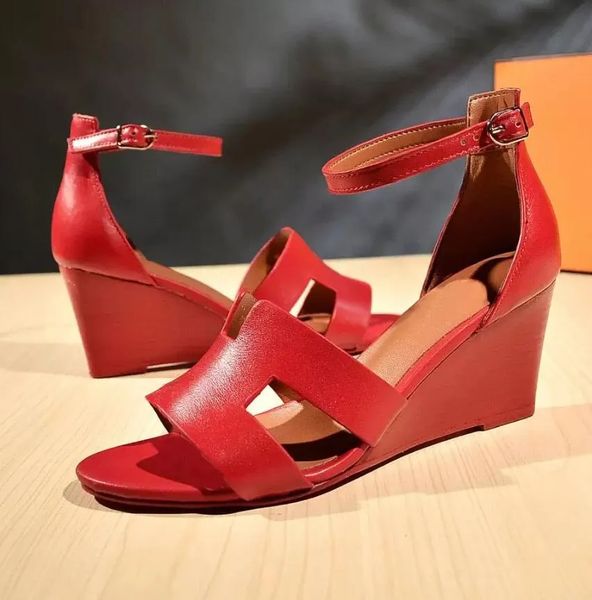 designer luxury brands shoes women santorini sandals calfskin leather high heel classic legend sandal casual flat wedge heel shoe with box 3, Black
designer luxury brands shoes women santorini sandals calfskin leather high heel classic legend sandal casual flat wedge heel shoe with box 3, Black