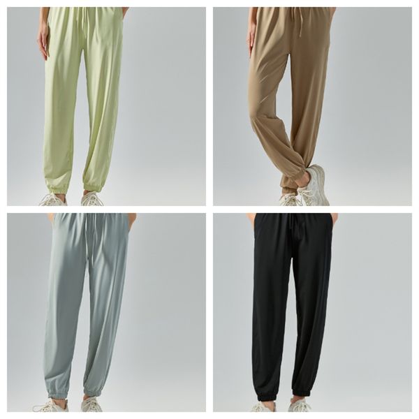 cool and sunscreen pants thin quick dried leggings sports pants with sagging wide legs loose and breathable high waist original yarn sunscre, White;red
cool and sunscreen pants thin quick dried leggings sports pants with sagging wide legs loose and breathable high waist original yarn sunscre, White;red