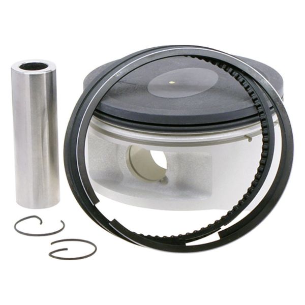 400-5005 linhai 400cc lh180 piston assy for linhai for linhai yamaha keeway jinlang feishen scooter atv
400-5005 linhai 400cc lh180 piston assy for linhai for linhai yamaha keeway jinlang feishen scooter atv