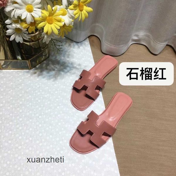oran h sandal women's 2023 slippers higsetting designer slipper bear summer shoes beacleather leisure fashion wear rhinestone flat bott
oran h sandal women's 2023 slippers higsetting designer slipper bear summer shoes beacleather leisure fashion wear rhinestone flat bott