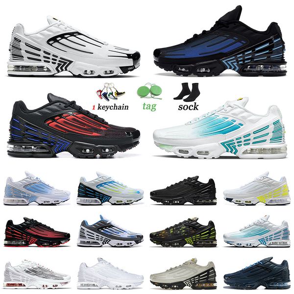 tn 3 plus spider-verse running shoes men sneakers blue spider multi navy blue black neon women trainers graphic prints ghost green laser blu
tn 3 plus spider-verse running shoes men sneakers blue spider multi navy blue black neon women trainers graphic prints ghost green laser blu