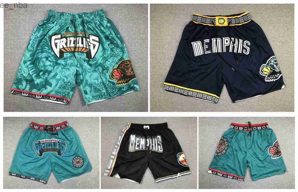 grizzlie basketball short vancouver hip pop running pant with pocket zipper stitched red black white size s-xxl
grizzlie basketball short vancouver hip pop running pant with pocket zipper stitched red black white size s-xxl