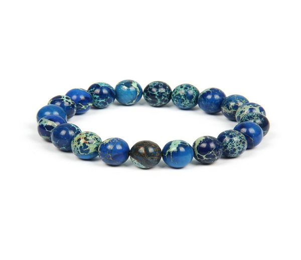 whole 10pcslot colors 10mm beaded bracelet good quality blue red black turquoise sea sediment stone jewelry energy couples1197731
whole 10pcslot colors 10mm beaded bracelet good quality blue red black turquoise sea sediment stone jewelry energy couples1197731