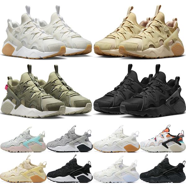 designer casual shoes huarache men womens white gum sanddrift black white cool grey ocean bliss mens trainers sports sneakers size 36-45
designer casual shoes huarache men womens white gum sanddrift black white cool grey ocean bliss mens trainers sports sneakers size 36-45