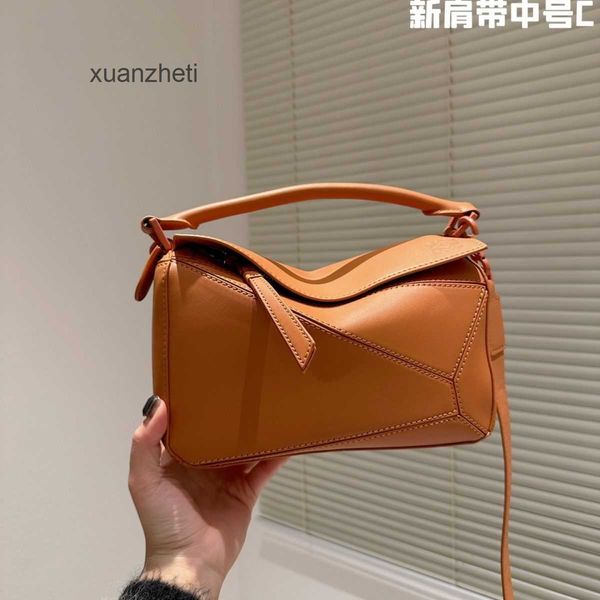 double women classic puzzles 2023 loewsbag candy bags pillow designer sided embossed shoulder strap handle single crossbod afi1
double women classic puzzles 2023 loewsbag candy bags pillow designer sided embossed shoulder strap handle single crossbod afi1