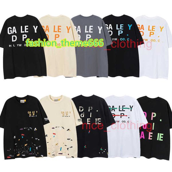 men's t-shirts designer of galleries tees depts t shirts luxury fashion t shirts mens womens tees brand short sleeve hip hop streetwear, White;black
men's t-shirts designer of galleries tees depts t shirts luxury fashion t shirts mens womens tees brand short sleeve hip hop streetwear, White;black