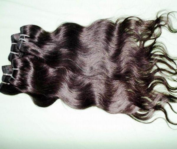 bulk selling 20pcs heap brazilian processed human hair weft natural color wavy extensions7172690, Black
bulk selling 20pcs heap brazilian processed human hair weft natural color wavy extensions7172690, Black