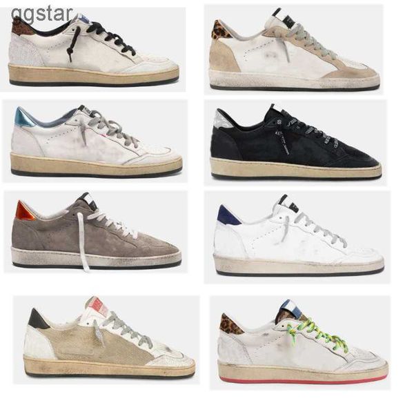 new custom sneakers ball star shoes deluxe brand lowstud casual leather suede sneakers with graffiti detailing crystal tongue camoprint glit, Black
new custom sneakers ball star shoes deluxe brand lowstud casual leather suede sneakers with graffiti detailing crystal tongue camoprint glit, Black
