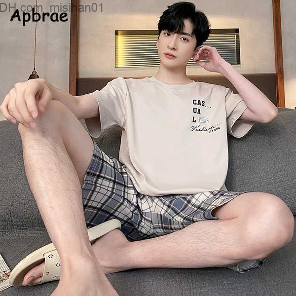 men's sleepwear men's cotton pajama set short sleeved short sleeved oversized l-4xl men's casual pajamas men's pajamas k, Black;brown
men's sleepwear men's cotton pajama set short sleeved short sleeved oversized l-4xl men's casual pajamas men's pajamas k, Black;brown